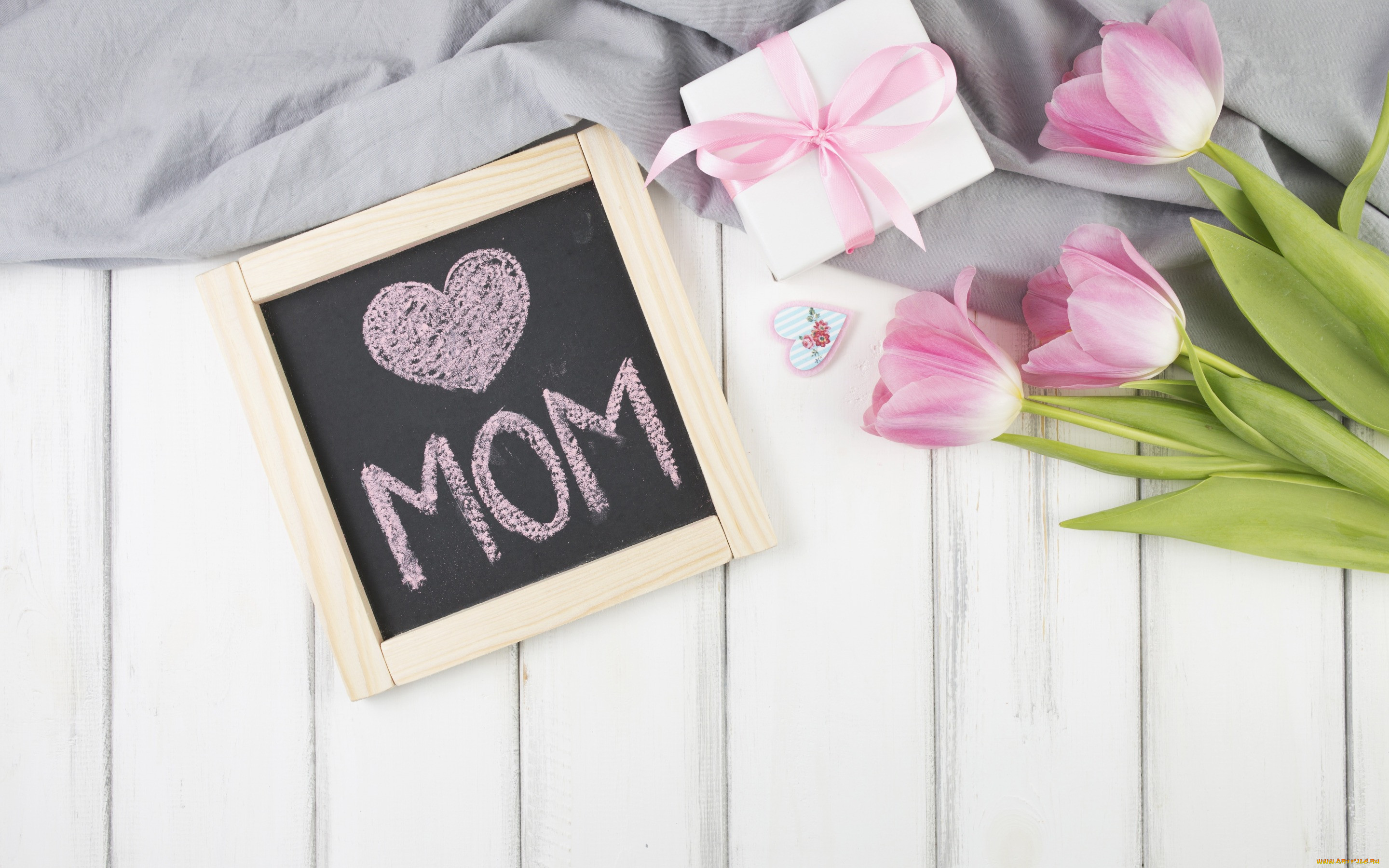 ,  , mothers, day, paper, box, coffee, , gift, floral, , family, , flowers, love